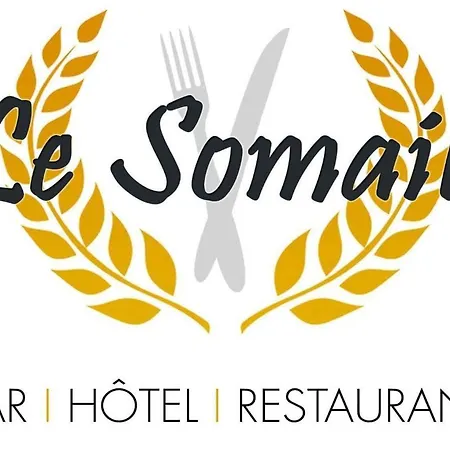 Hotel Le Somail